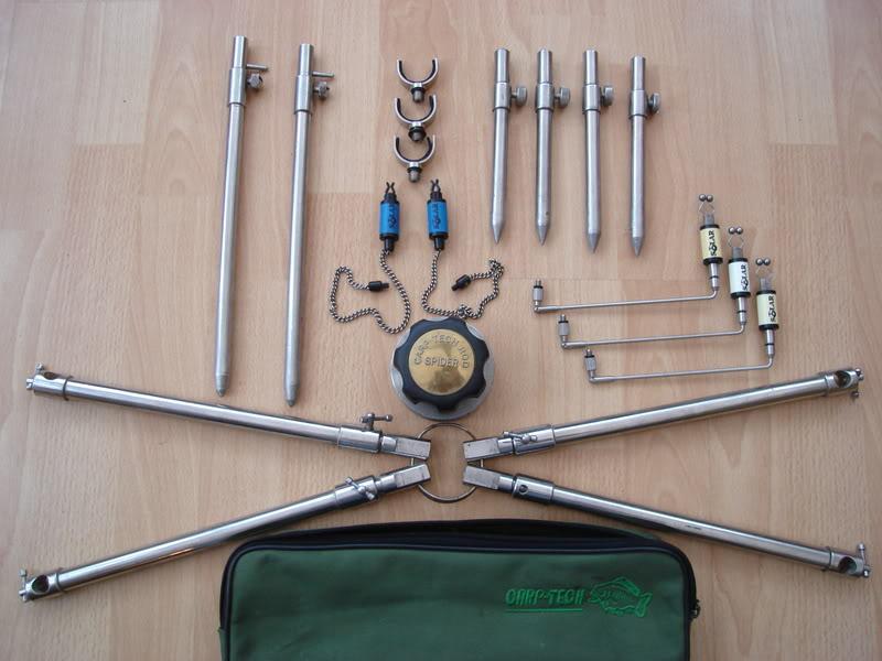 Solar - stainless001.jpg